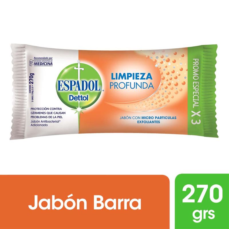 Jab-n-De-Tocador-Antibacterial-Exfoliante-Espadol-Dettol-90grs-X-3u-1-604163
