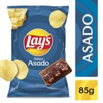 Papas-Fritas-Lays-Asado-85g-1-858767