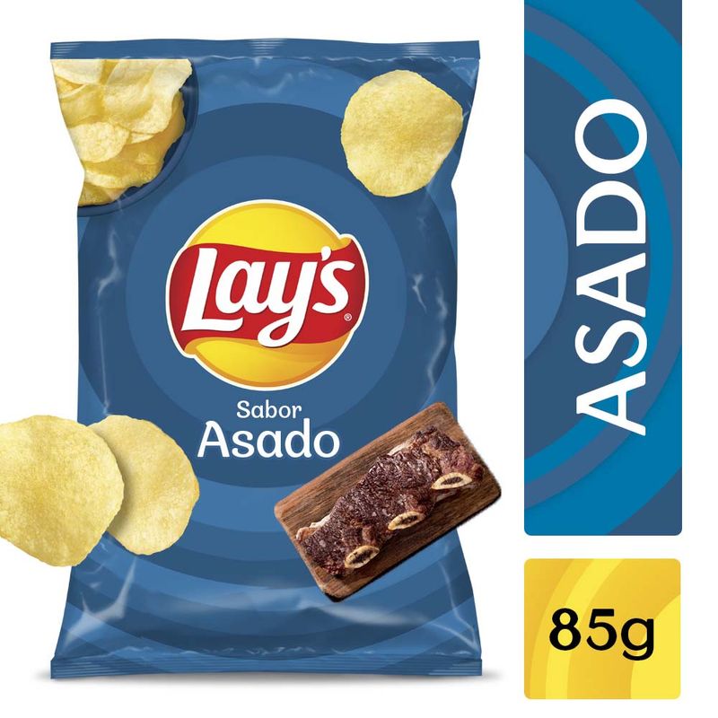 Papas-Fritas-Lays-Asado-85g-1-858767