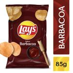 Papas-Fritas-Lays-Sabor-Barbacoa-85-Gr-1-859491
