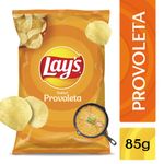 Papas-Fritas-Lays-Sabor-Provoleta-85-Gr-1-859493
