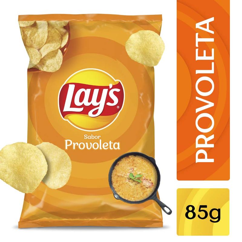 Papas-Fritas-Lays-Sabor-Provoleta-85-Gr-1-859493