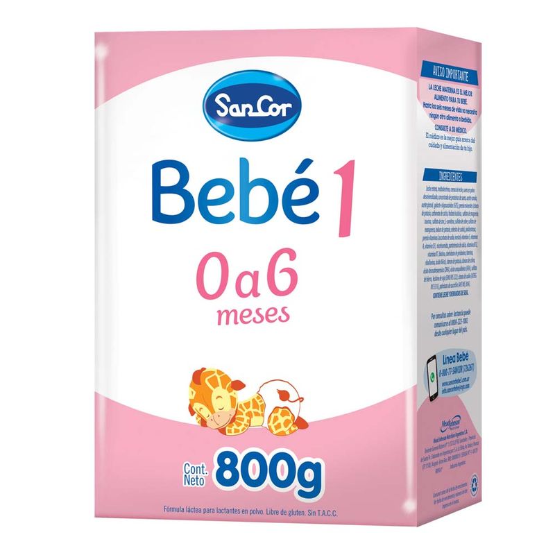 Leche-En-Polvo-Sancor-Bebe-E1-Pwd-800gr-1-859679