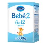 Leche-En-Polvo-Sancor-Bebe-E2-Pwd-800gr-1-859681