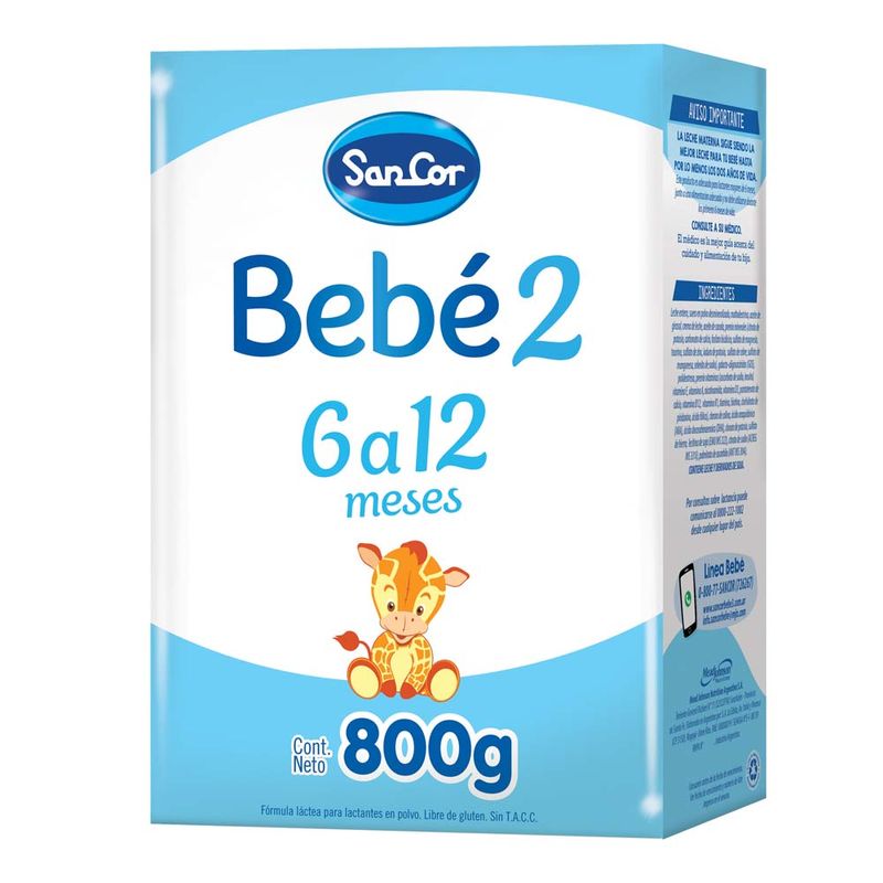 Leche-En-Polvo-Sancor-Bebe-E2-Pwd-800gr-1-859681