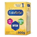Leche-En-Polvo-Enfabebe-E1-800g-1-859684