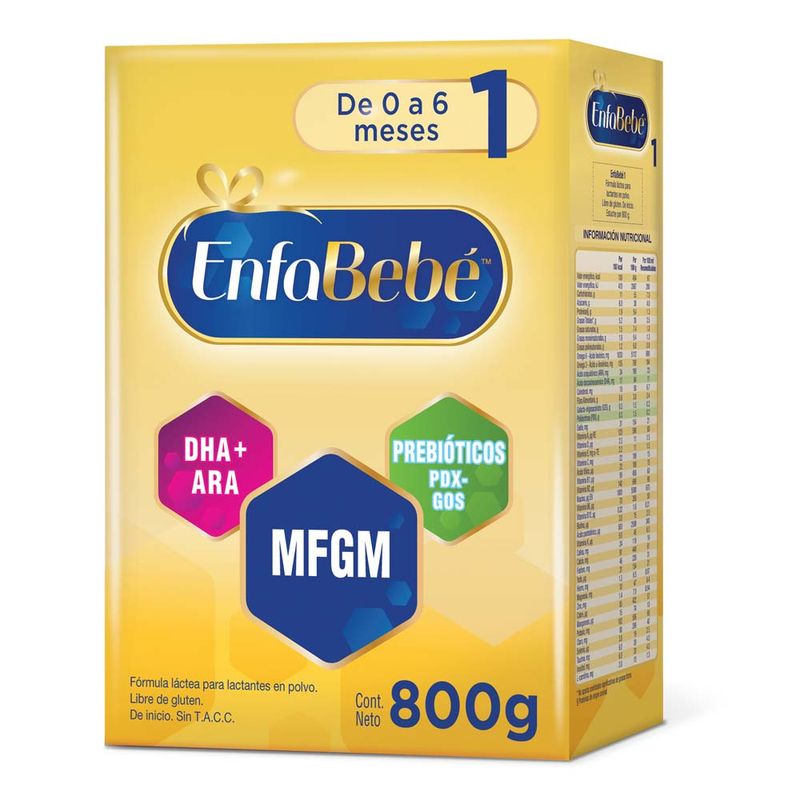 Leche-En-Polvo-Enfabebe-E1-800g-1-859684