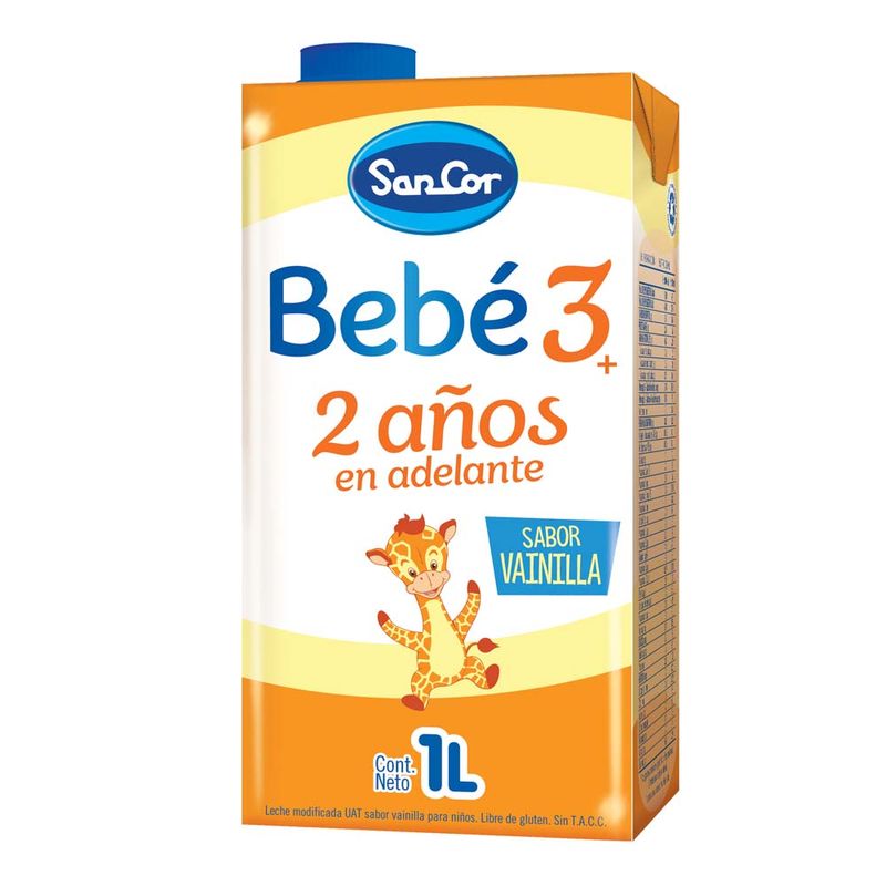 Sancor-Beb-3-Vainilla-X-1000ml-1-871071