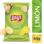 Papas-Fritas-Lays-Lim-n-85g-1-871518