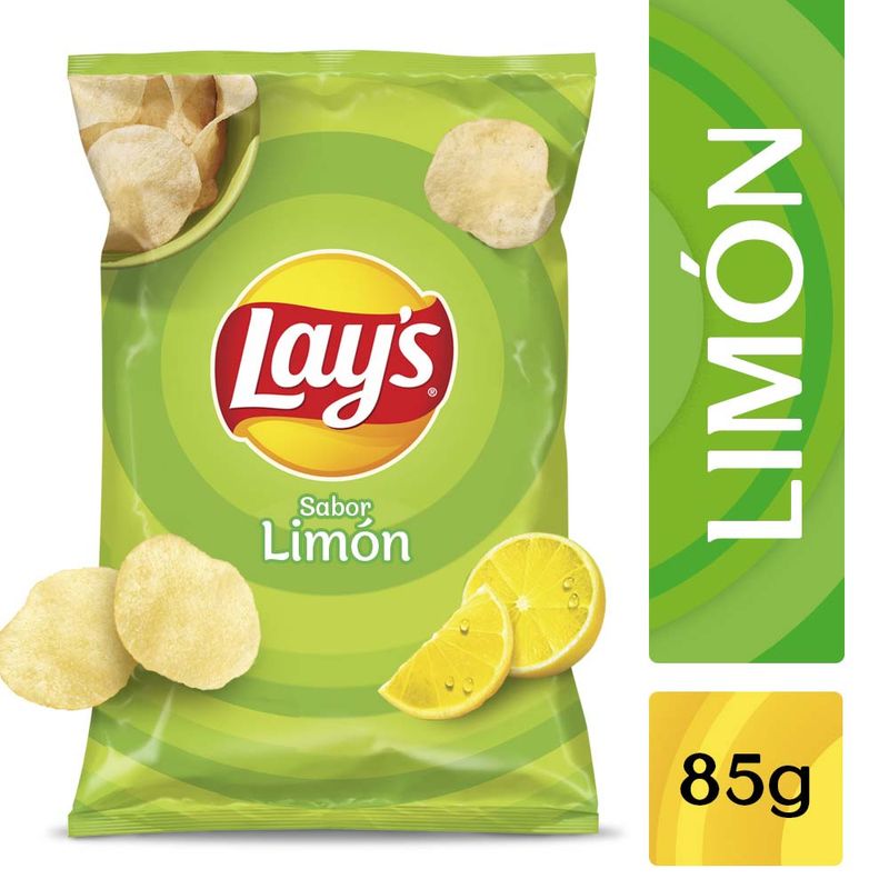 Papas-Fritas-Lays-Lim-n-85g-1-871518