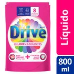 Jabon-Liquido-Drive-Matic-Cr-Doy-Pack-800ml-1-871625