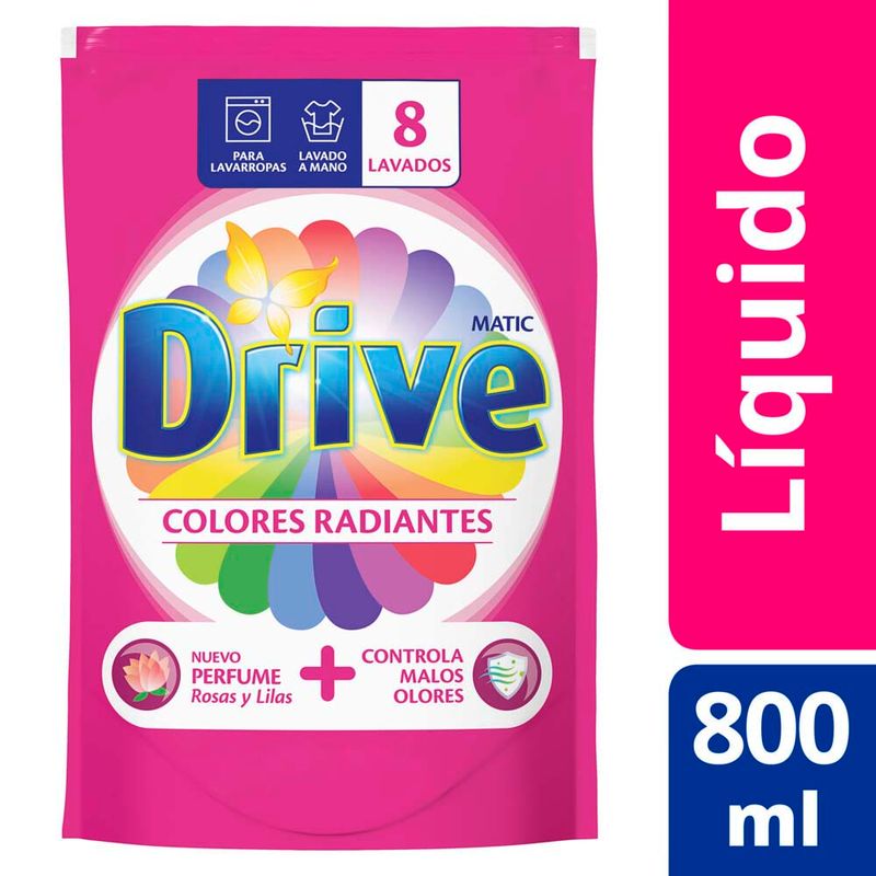 Jabon-Liquido-Drive-Matic-Cr-Doy-Pack-800ml-1-871625