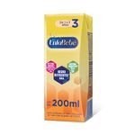 Enfabeb-3-X-200-Ml-1-873316