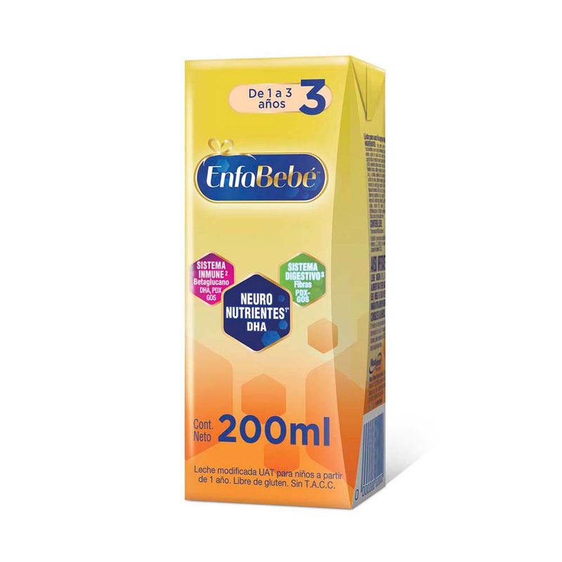 Enfabeb-3-X-200-Ml-1-873316