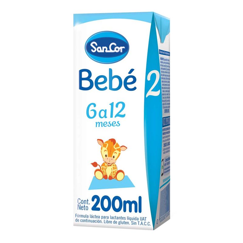 Sancor-Beb-2-X-200ml-1-873318