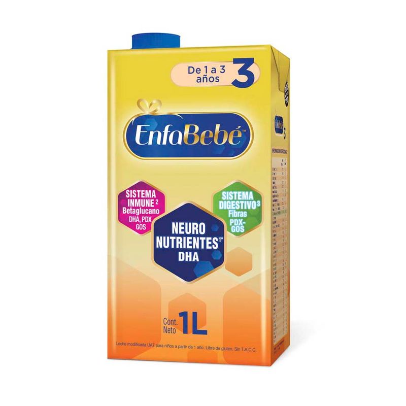 Enfabeb-3-X-1000-Ml-1-873319