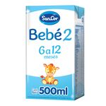 Sancor-Beb-2-X-500ml-1-873320