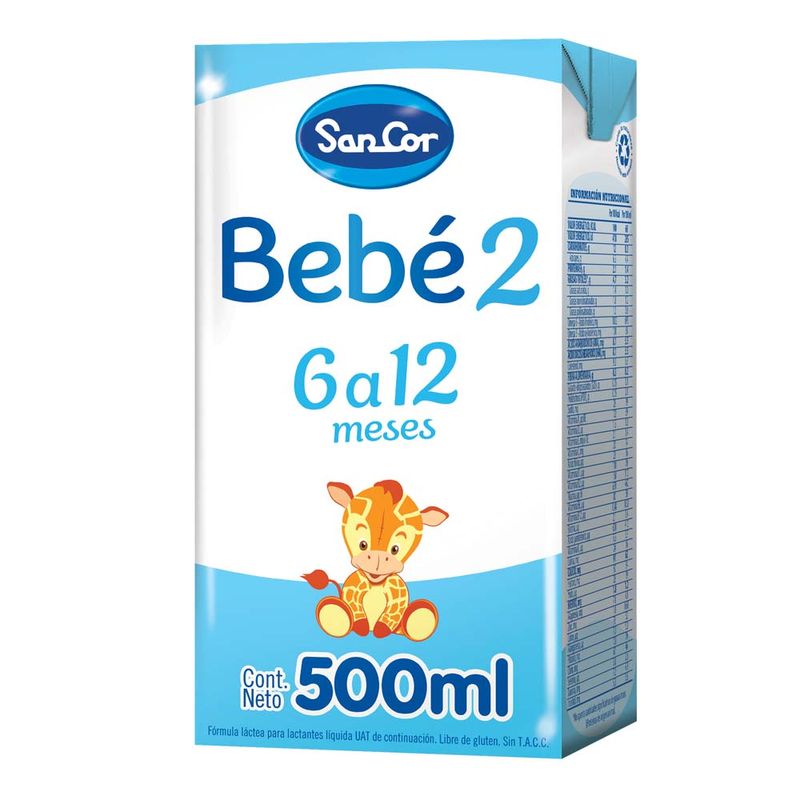 Sancor-Beb-2-X-500ml-1-873320