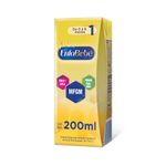 Enfabeb-1-X-200-Ml-1-873322