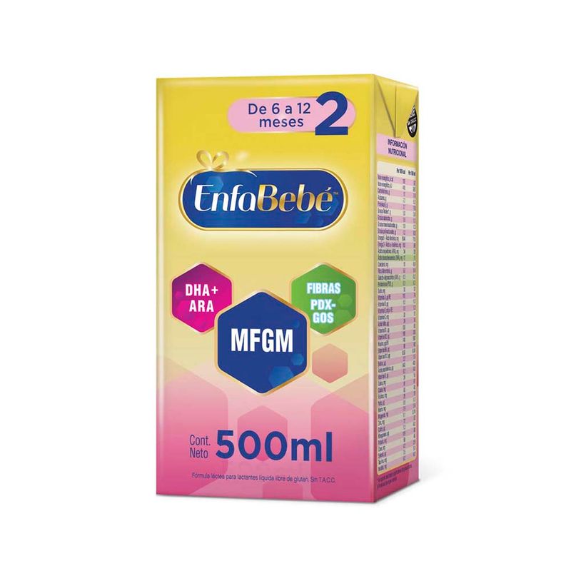 Enfabeb-2-X-500-Ml-1-873326