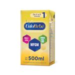 Enfabeb-1-X-500-Ml-1-873327