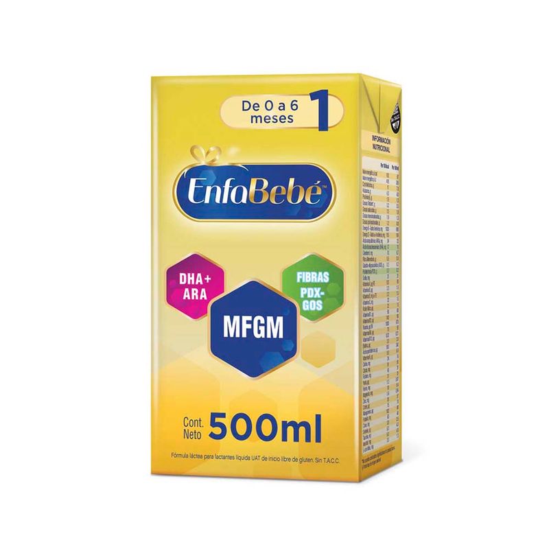 Enfabeb-1-X-500-Ml-1-873327