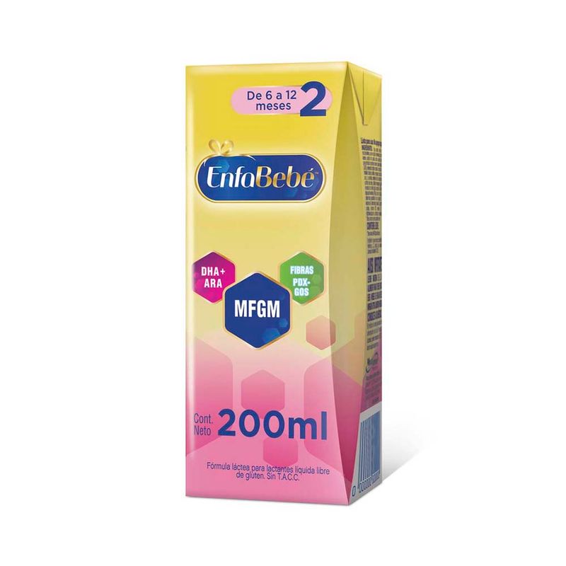 Enfabeb-2-X-200-Ml-1-873329