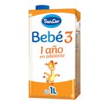 Sancor-Beb-3-X-1000ml-1-873330