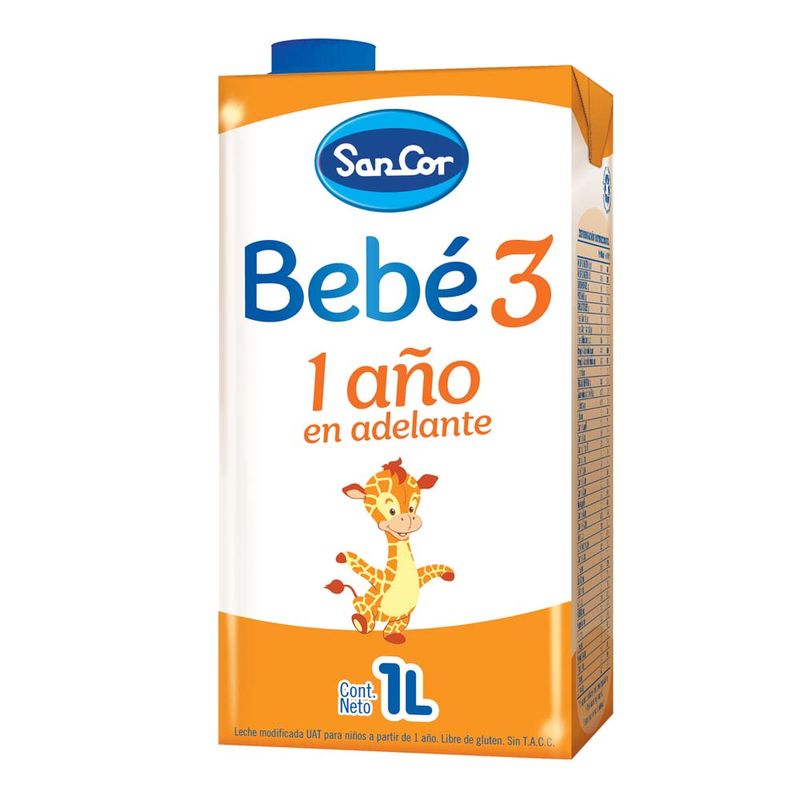 Sancor-Beb-3-X-1000ml-1-873330