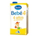 Sancor-Beb-4-X-1000-Ml-1-873334