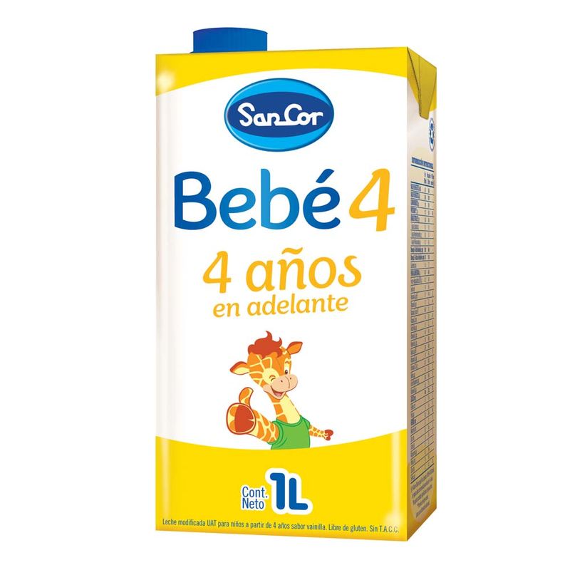 Sancor-Beb-4-X-1000-Ml-1-873334