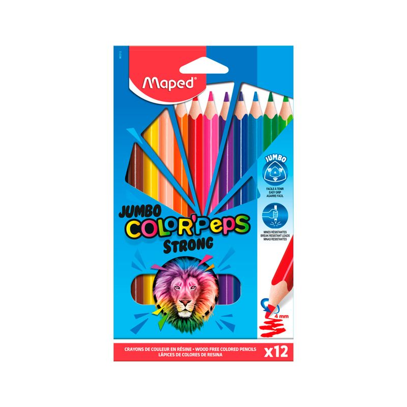 Lapices-De-Colores-Jumbo-Strong-estuche-X12-ma-1-876292