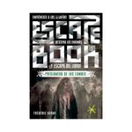 Escape-Book-Prisionero-De-Los-Zombies-Guada-1-879949