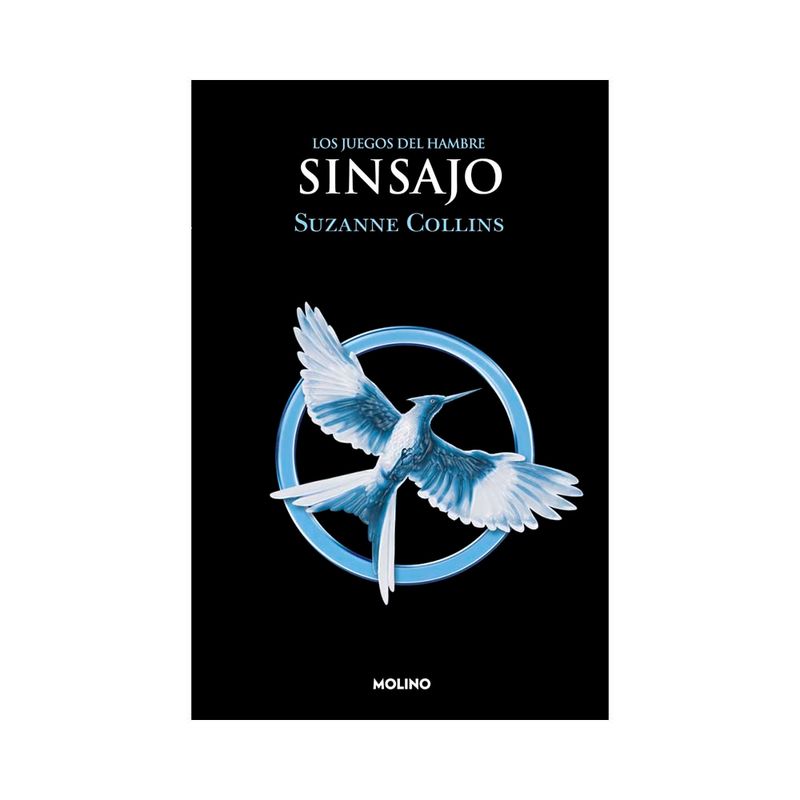 Sinsajo-los-Juegos-Del-Hambre-3-Prh-1-879951