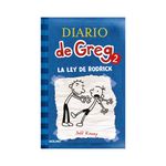 Diario-De-Greg-2-la-Ley-De-Rodrick-Prh-1-879953