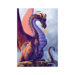 Dragones-Del-Mundo-Prh-1-879983