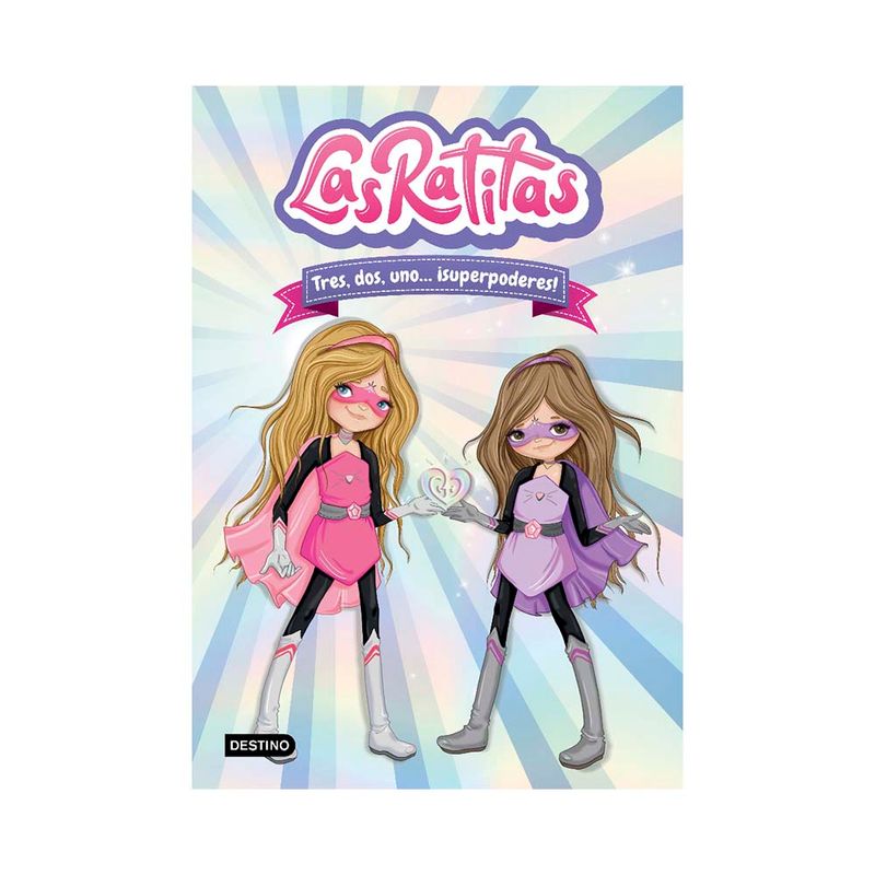 Las-Ratitas-super-Poderes-Planeta-1-879984