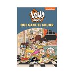 Loud-House-que-Gane-El-Mejor-Prh-1-879986