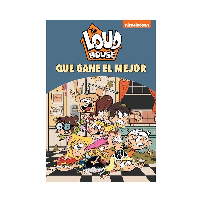 Loud-House-que-Gane-El-Mejor-Prh-1-879986