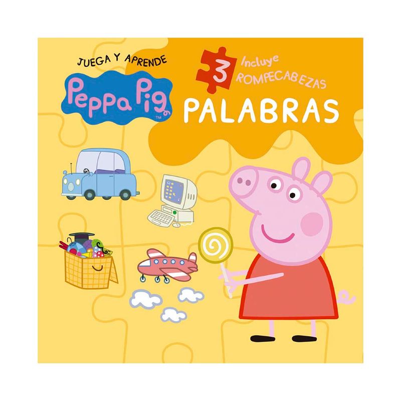 Palabras-Peppa-Pig-puzzle-Guadal-1-879991