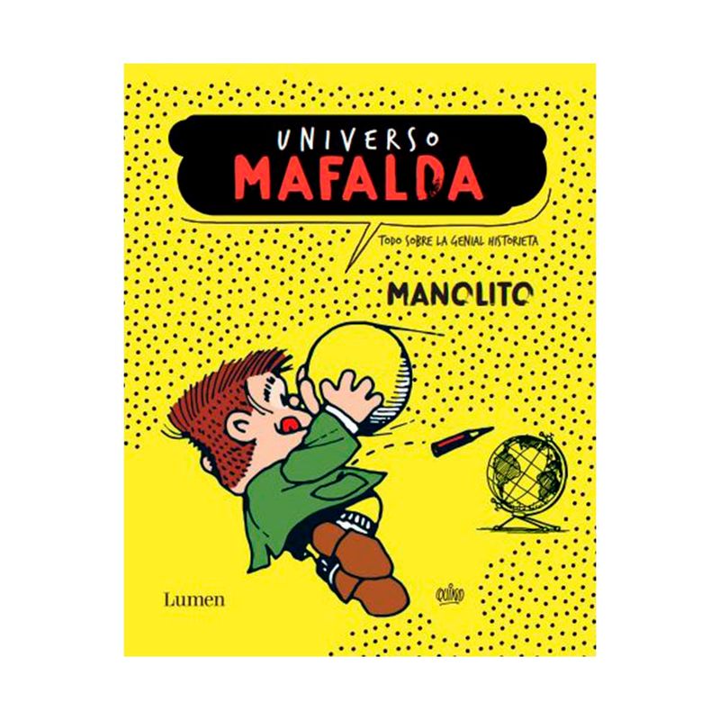 Coleccion-Mafalda-manolito-Prh-1-880001