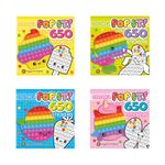 Col-Pop-It-Con-600-Stickers-Guadal-1-880008