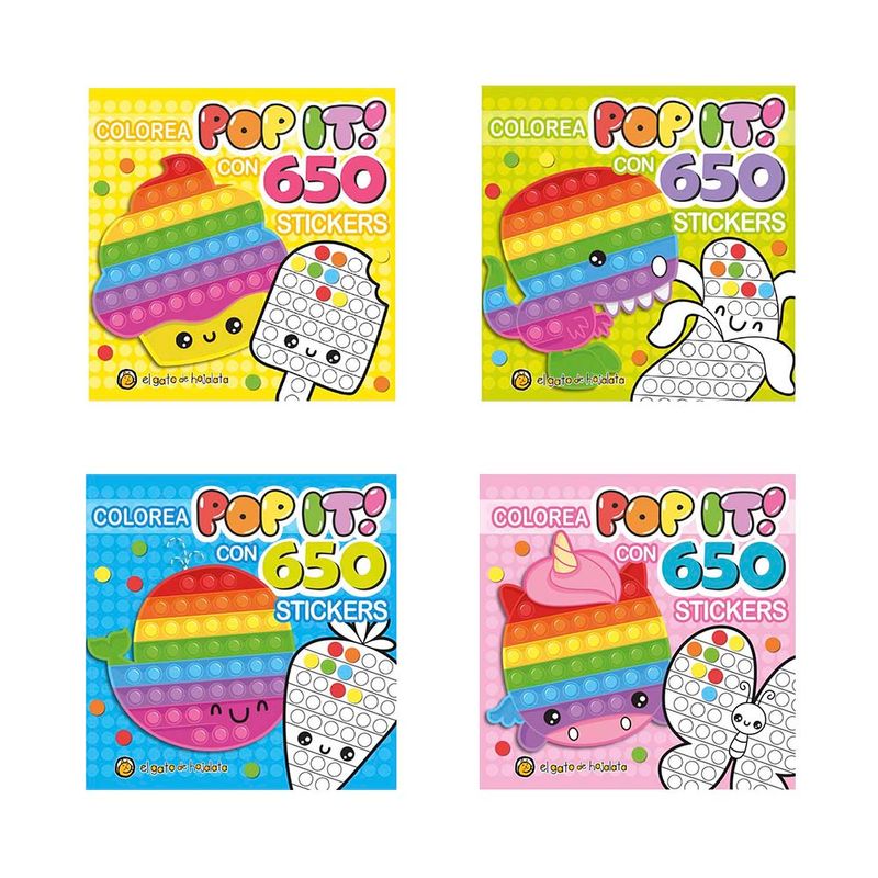 Col-Pop-It-Con-600-Stickers-Guadal-1-880008