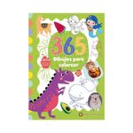 365-Dibujos-Para-Colorear-Guadal-1-880030