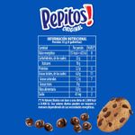 Galletitas-Pepitos-X357g-2-858781