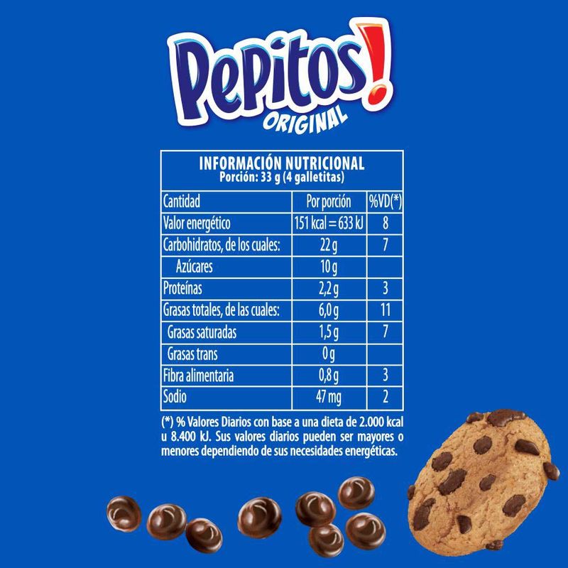 Galletitas-Pepitos-X357g-2-858781
