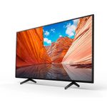Led-65-Sony-Kd-65x80j-4k-2-880041