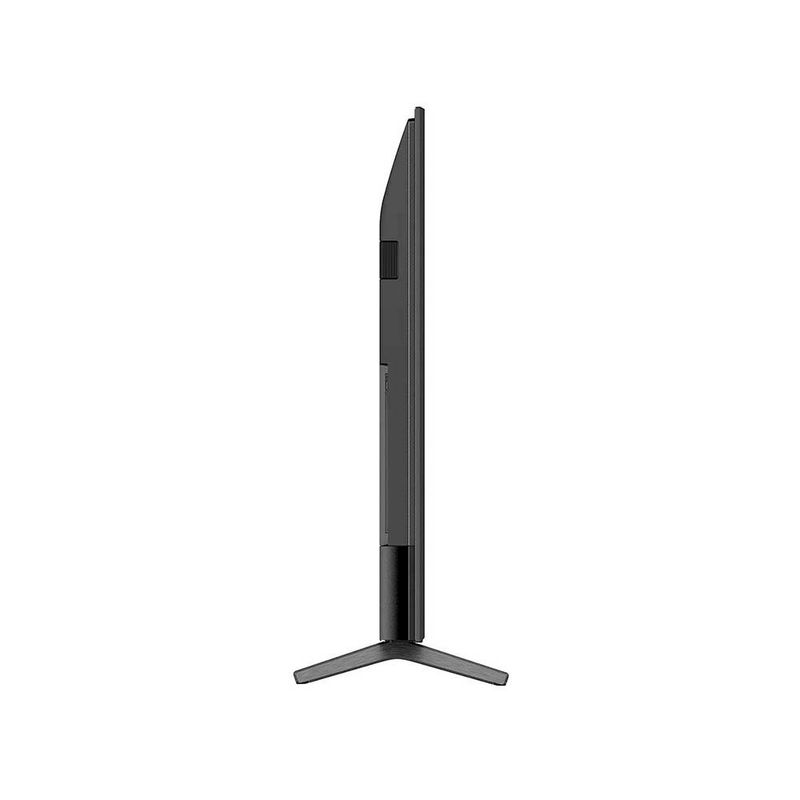 Led-65-Sony-Kd-65x80j-4k-3-880041