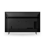 Led-65-Sony-Kd-65x80j-4k-4-880041