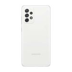 Celular-Samsung-A72-Blanco-3-870226